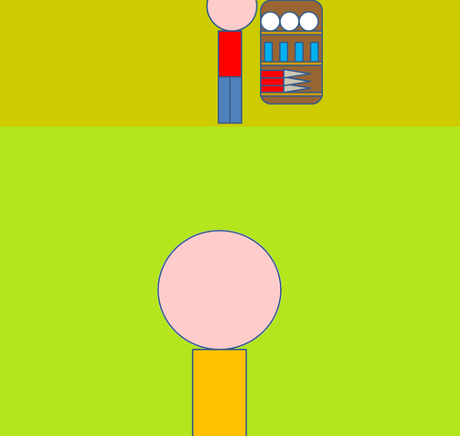 File:Quest 1 - IV = Evasion (2).png