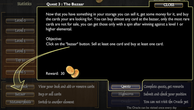File:Q3.png
