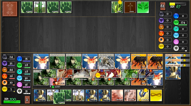 File:Ferox.png