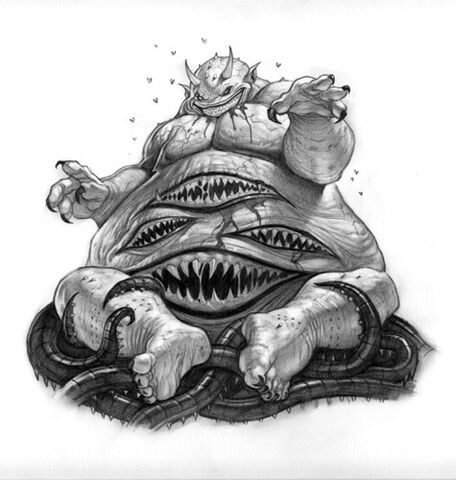 File:Gluttony-demon.jpg