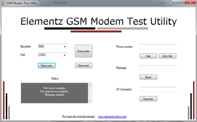 File:Openport.png