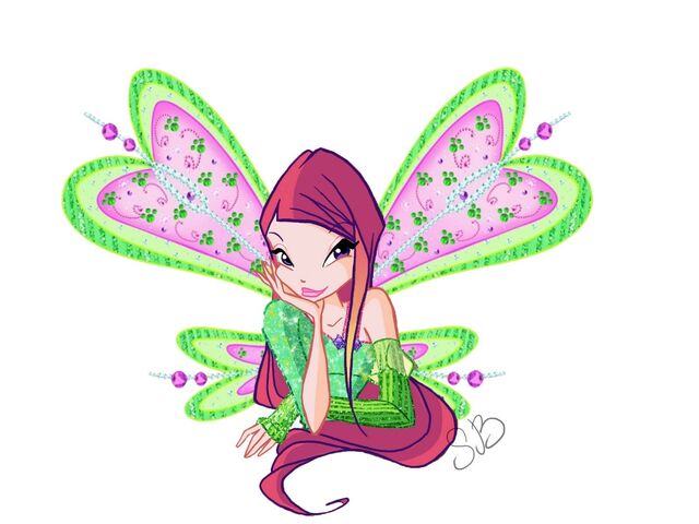 File:Roxy-believix-the-winx-club-18316852-1600-1200.jpg