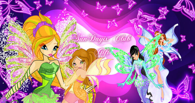 File:Pizap.com14427608120721.jpg