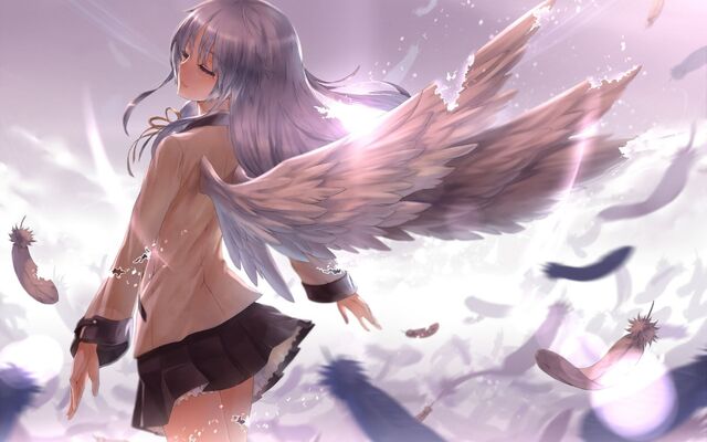 File:6934715-anime-girl-angel.jpg
