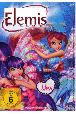 File:Blu-Ray Elemis Club Next Generation 3 Zodiac Of Elements Of Harmony Dvd.gif