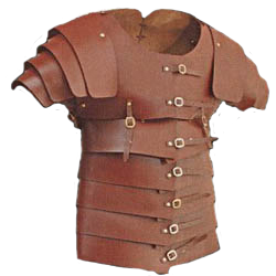File:Leather-Armour.png