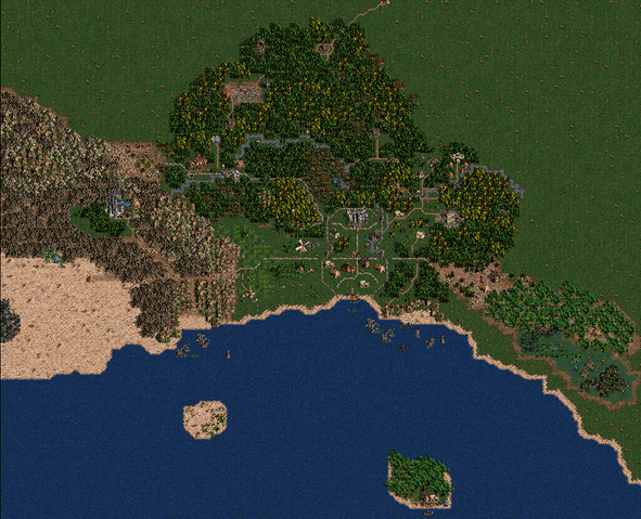 File:EleMap.gif