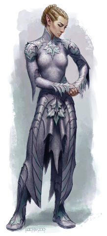 File:Rhiannon.jpg