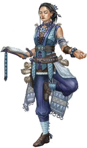 File:Monk.jpg