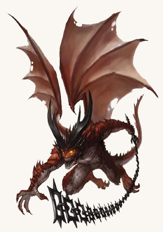 File:Infernal.jpg