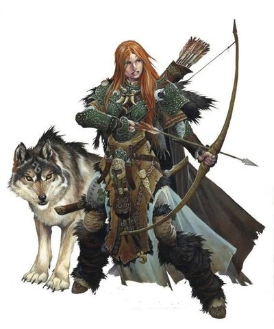 File:Wolf.jpg