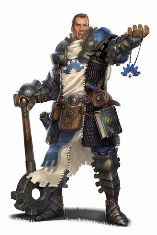 File:Cleric.jpg