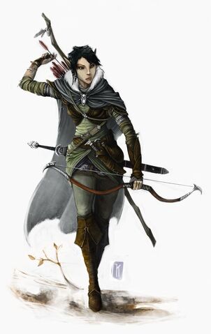 File:Elf.jpg