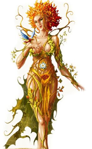 File:Nymph.jpg