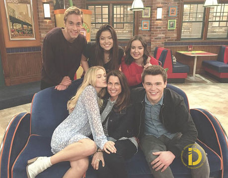 File:Finale - wrap pic.jpg