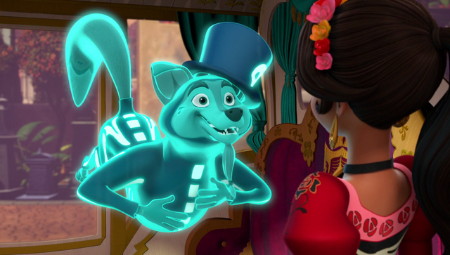 File:Vlcsnap-2016-10-23-16h43m30s666.png
