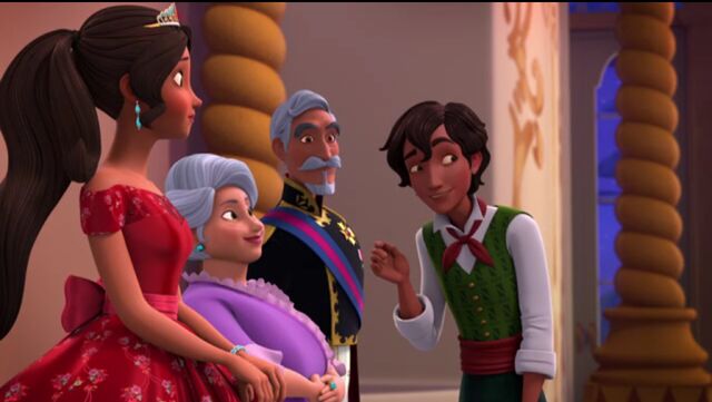 File:Rafa embarrassing Mateo.jpg