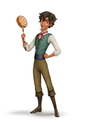Mateo | Elena of Avalor Wiki | FANDOM powered by Wikia