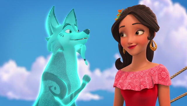 File:Vlcsnap-2016-10-23-16h38m32s471.png