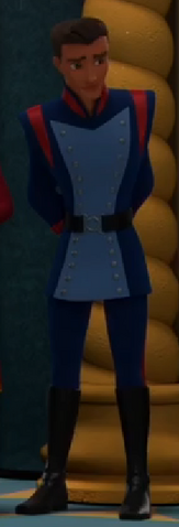 File:Gabe.png
