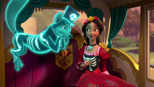 File:Vlcsnap-2016-10-23-16h41m35s621.png