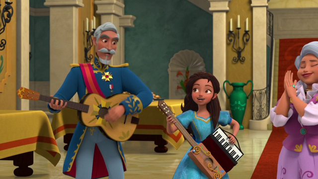 File:Esteban's-Birthday-Song.png