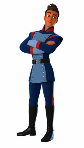 File:Gabe 3.png