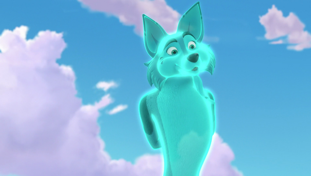File:Vlcsnap-2016-10-23-16h37m14s634.png
