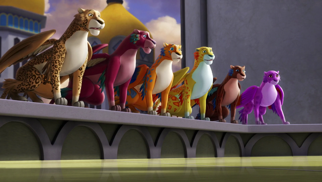 File:Other Jaquins.png