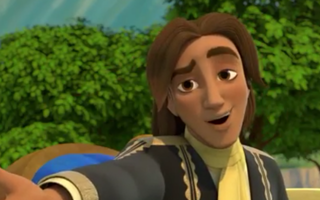 File:Screenshot 2016-09-17-11-41-25.png