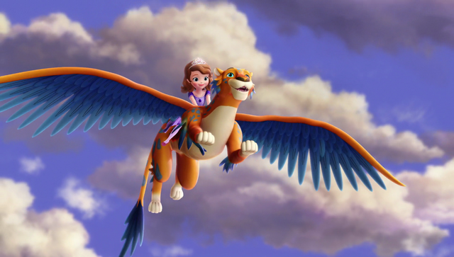 File:Sofia on Skylar.png