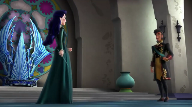 File:ElenaMovie1.png
