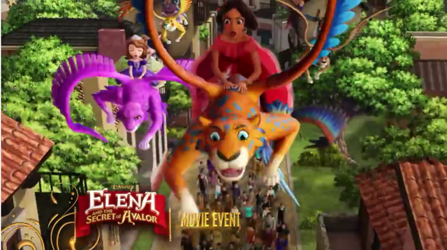 File:ElenaMovie4.png