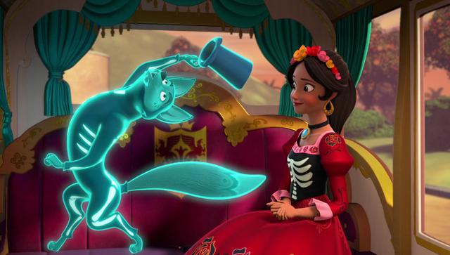 File:Vlcsnap-2016-10-23-16h21m18s335.png