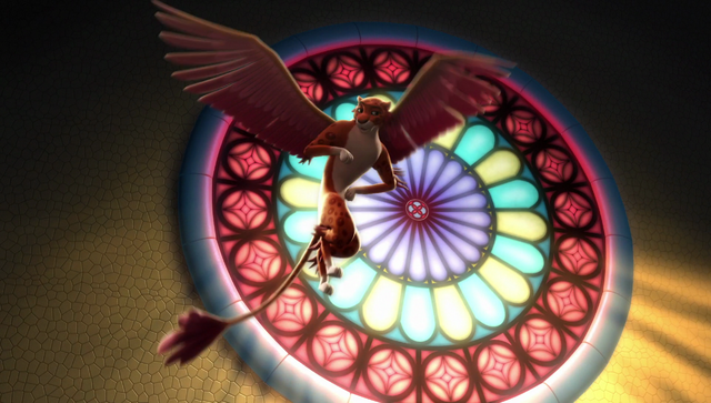 File:Luna distracting Shuriki.png
