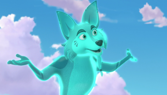 File:Vlcsnap-2016-10-23-16h37m38s852.png