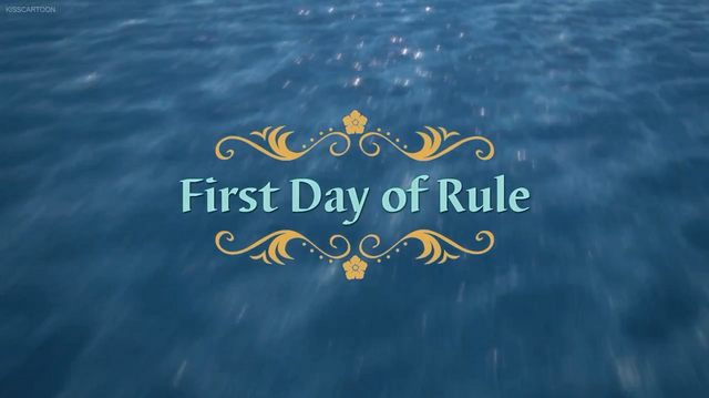 File:First-Day-of-Rule.png