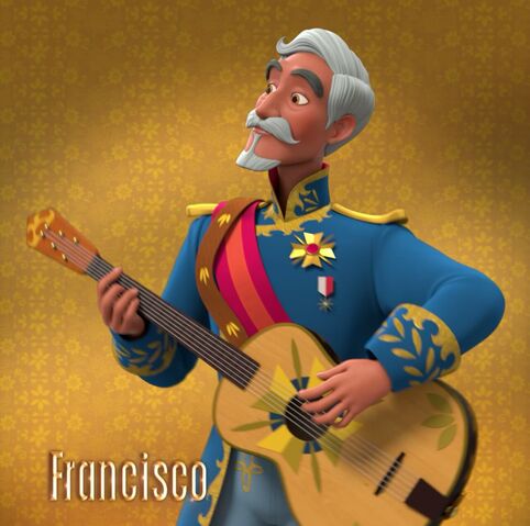 File:Francisco 2.jpg