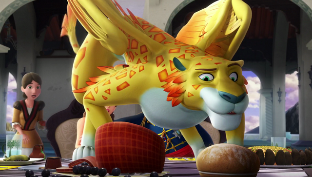 File:Migs on the table.png