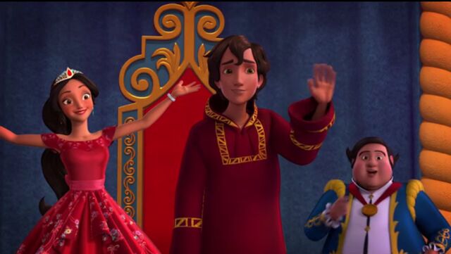 File:Mateo waving.jpg