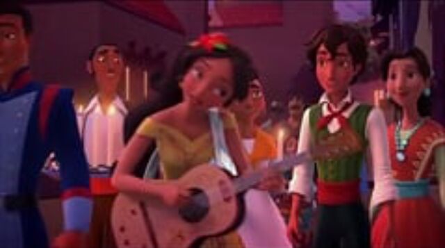 File:Elena plays guitar.jpeg