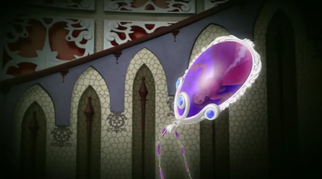 File:ElenaMovie3.png