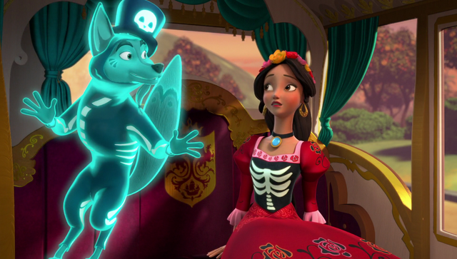 File:Vlcsnap-2016-10-23-16h19m11s473.png