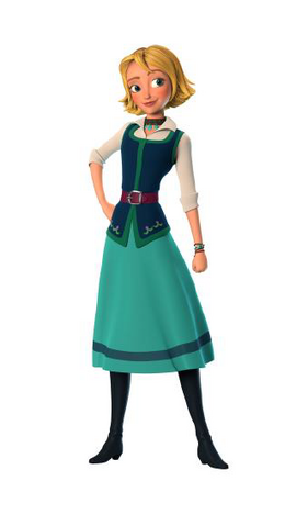 File:Naomi promo.png