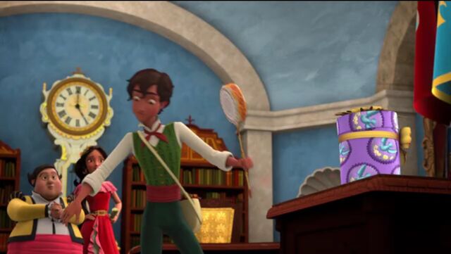 File:Mateo didn't concentrate.jpg