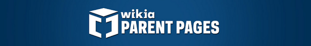 File:Parent Page Header.png