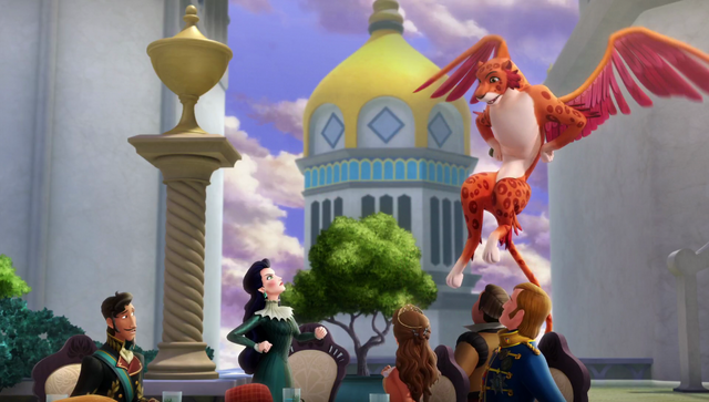 File:Luna telling off Shuriki.png