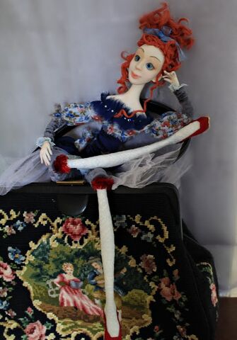 Файл:Ballerina.jpg