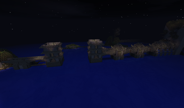 File:Bridge.png