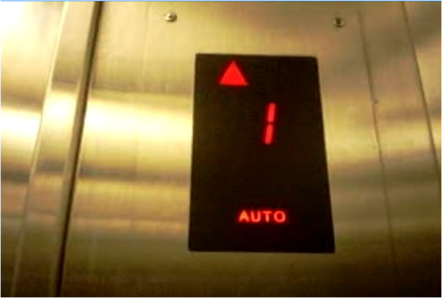 File:Old hyundai segment displays.png